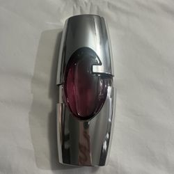Guess perfume