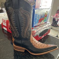 women’s boots