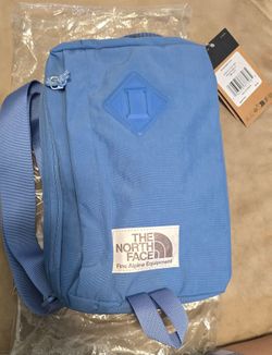 The North Face Berkeley Field Bag