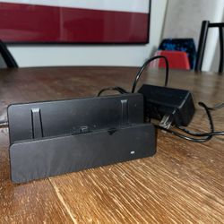 Nintendo Switch Dock