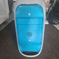 Apple Macintosh G3