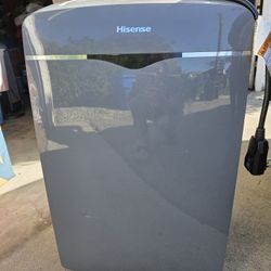 Portable Air Conditioner