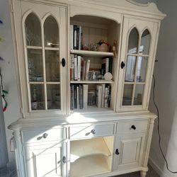 China Cabinet