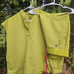 Figs Scrubs Women’s