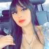 janeth