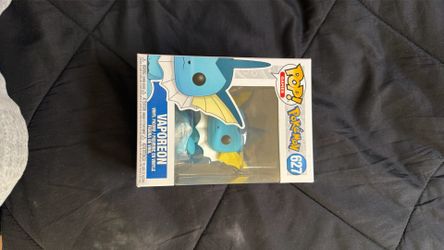 Pop Funko