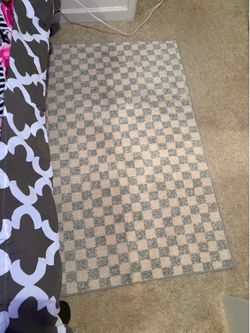 Target Rug