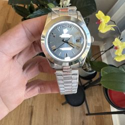 Luxury Wrist wear Accessories 