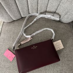 Kate Spade Bag /purse 