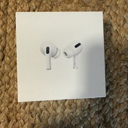 Airpods 1 Gen