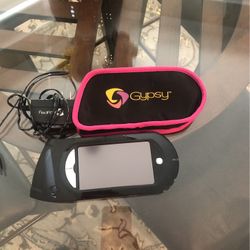 Gypsy For Scrapbooking 