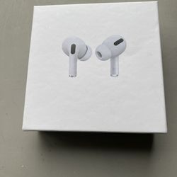 TWS True Wireless Earbuds