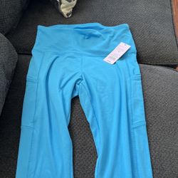 Leggings Women