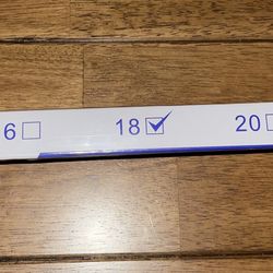 Lontan Soft Close Drawer Slides