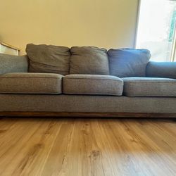Sofa/Couch