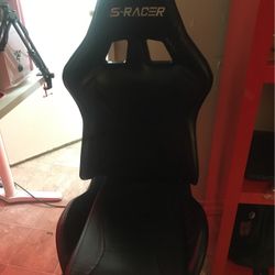 Gaming Chair