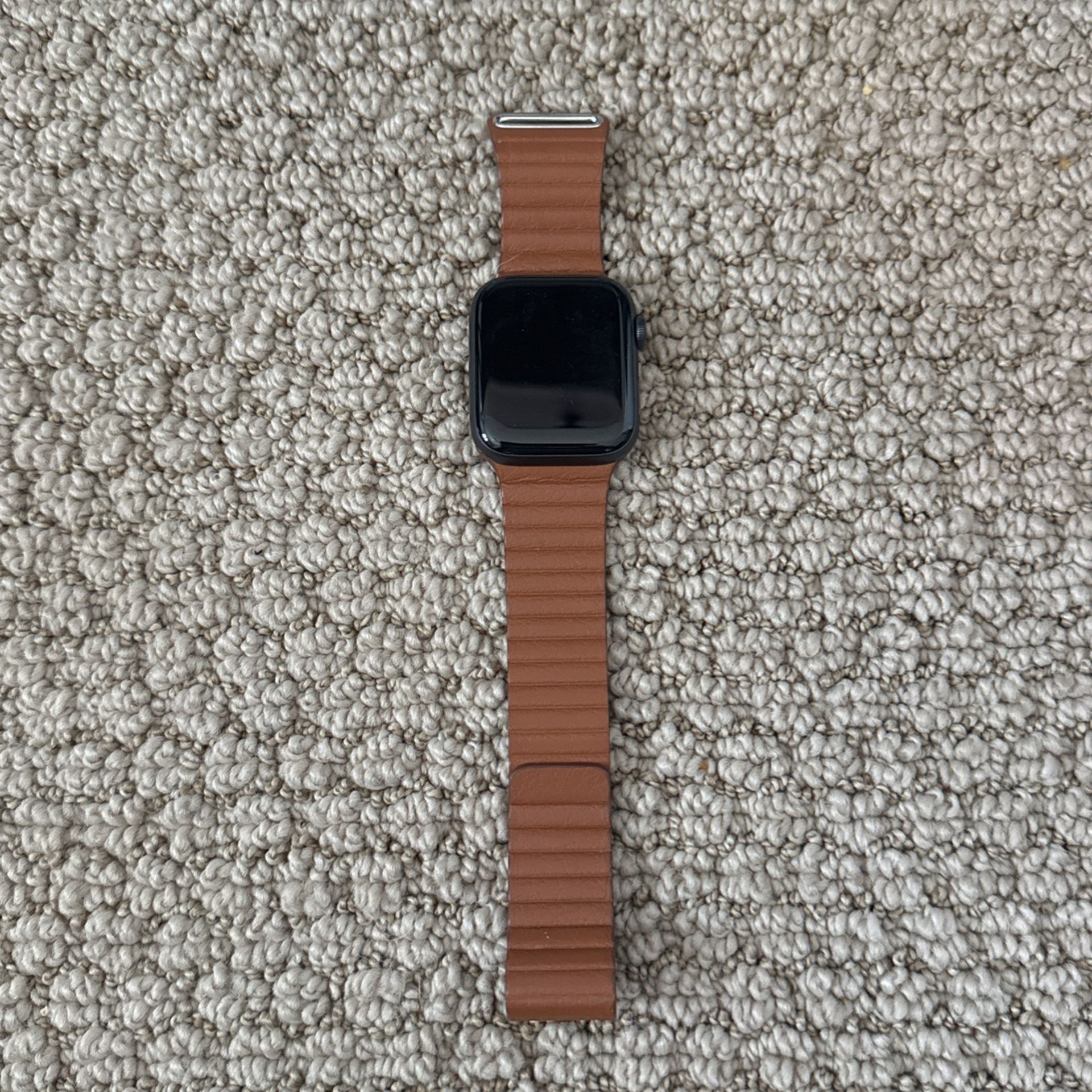 Apple Watch Used