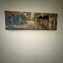 Arts