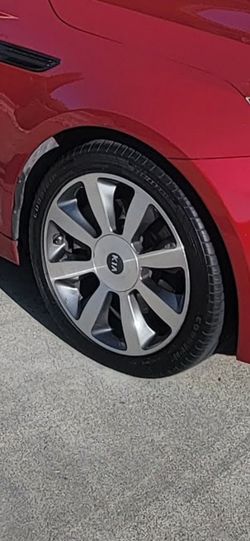 5 lug