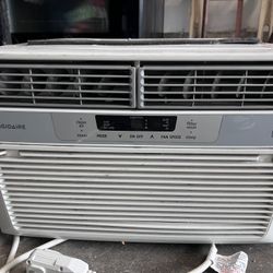 Frigidaire Air Conditioner 