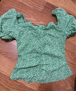 Women Blouse