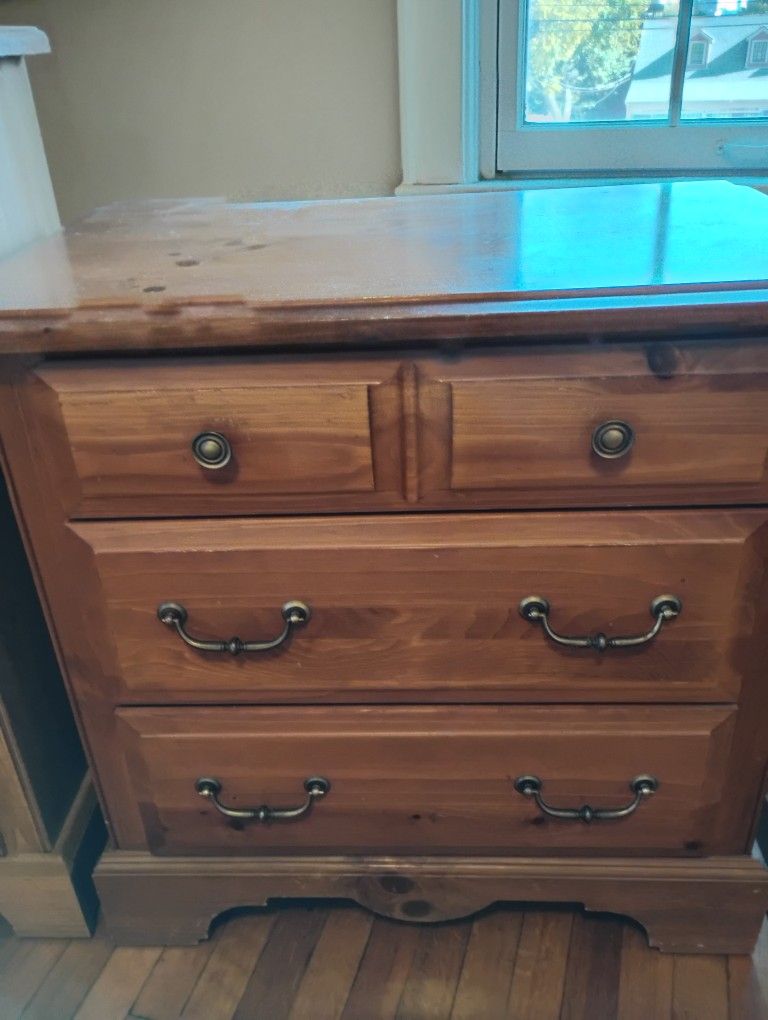 Furniture / Ask About Delivery Options