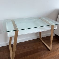 Table For Sale