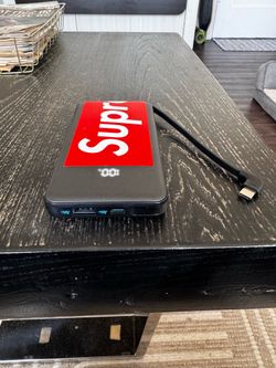 Battery pack