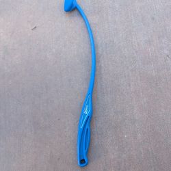 Chuck It! Ring Launcher (Ring Not Included)