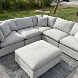 Couch 
