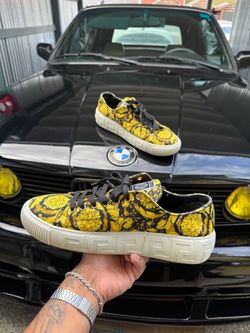 Versace