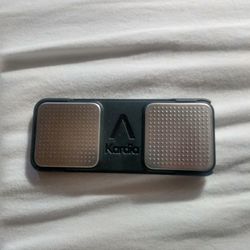 KardiaMobile