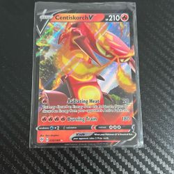 Pokémon 