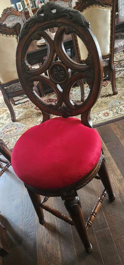barstools