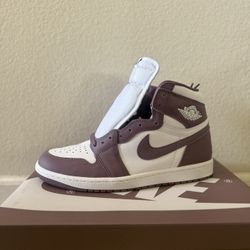 Jordan 1