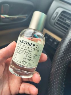 Le Labo another 13 1.7 oz