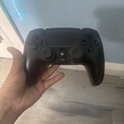 Ps 5 controller