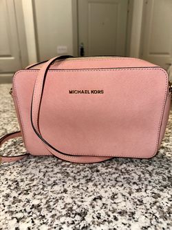 Michael Kors Crossbody