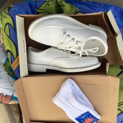 Kids Shoes