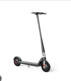 Unagi Model 1 Electric Scooter