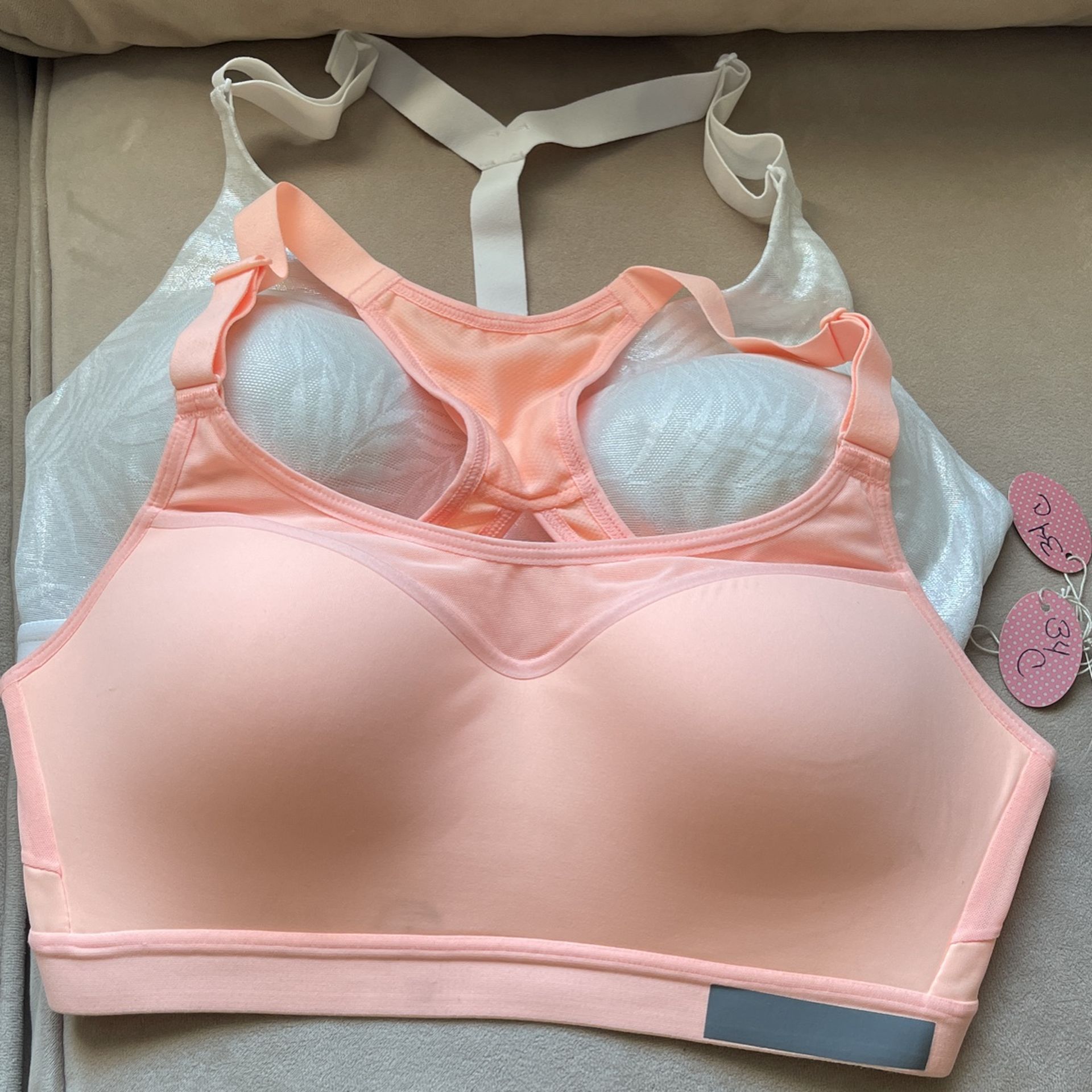 Women’s Clothing Victoria’s Secret
