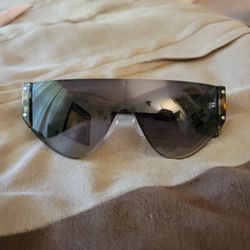 Brand New Michael Kors Sunglasses 