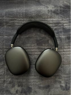 AIRPOD MAXES