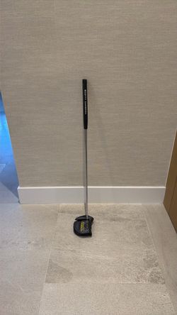 Scotty Cameron Phantom 35 Putter by Titleist