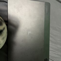 Samsung Tablet A9+ 64 GB  like new I have it for a couple months a barely used it , great conditions