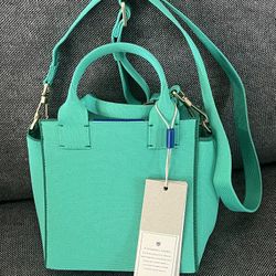 Rothy’s Mini Handbag