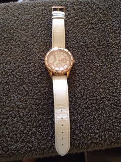 Guess original watch