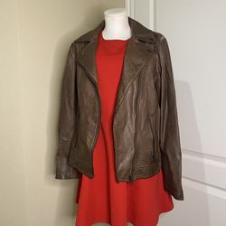Women’s Jacket Size Medium 