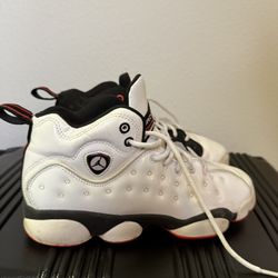 CLOSET SALE/ Jordan Sneakers 