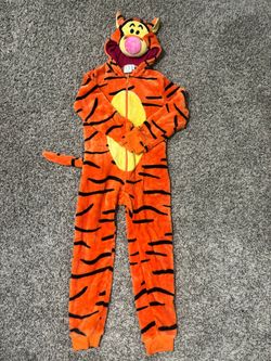Kids Character pajamas